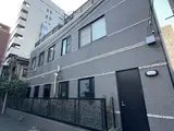 三田春日アネックス 外観