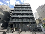 藤和シティコープ芝公園 5階 トップ画像