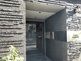 GranDuo芝公園 3階 302 外観