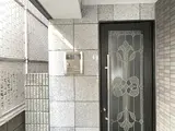 シャッツクヴェレシバ 外観