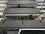 シャッツクヴェレシバ 外観