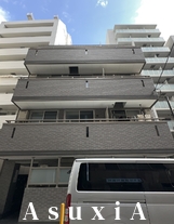 シャッツクヴェレシバ