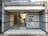 コンフォリア三田トロワ 外観