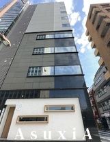 プラシードアープ