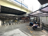 マンション芝公園 7階 702 その他共有部分