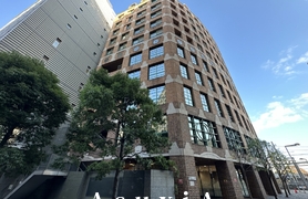 ルネパルティーレ汐留