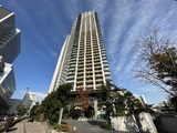 Brillia Towers目黒ノースレジデンス 32階 3207
