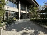 Brillia Towers目黒ノースレジデンス