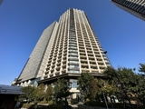 目黒第一マンションズ 11階 1109 トップ画像