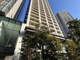 目黒第一マンションズ 11階 1109