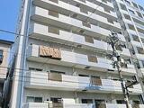ラクラス新御徒町 6階 0605 トップ画像
