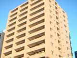パークキューブ浅草田原町 7階 701 トップ画像