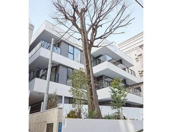 ASPRIME千代田富士見