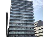 M白金台 9階 0903 トップ画像