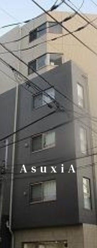 コレット代々木