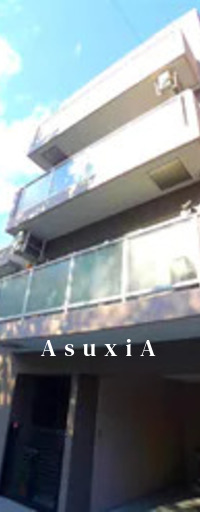 モアライフ南品川
