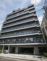 SYFORME MINOWA