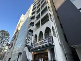 ライオンズマンション入船