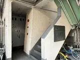 ライオンズマンション入船