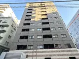 ガラ・シティ京橋