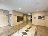 グランヴァン銀座東
