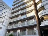 グランヴァン銀座東