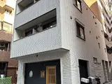 HAUS-M・S トップ画像