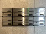 VORT麻布十番residence その他設備