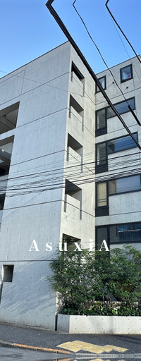 AZABU EAST 336