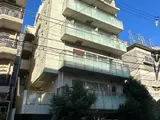 アネックス麻布十番