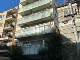 アネックス麻布十番