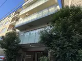 アネックス麻布十番