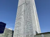 プルデンシャルタワーレジデンス