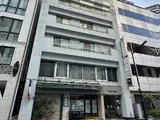 シャルマン赤坂