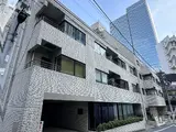 ディアシティ赤坂西館