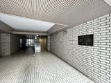 ディアシティ赤坂西館
