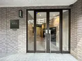 ミリアレジデンス赤坂
