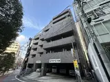 ミリアレジデンス赤坂
