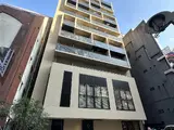 FRAMES AKASAKA トップ画像