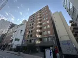 レックス赤坂レジデンス