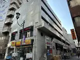 赤坂ロイヤルプラザ