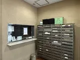 赤坂ロイヤルプラザ