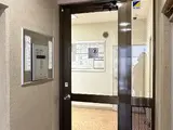 赤坂ロイヤルプラザ
