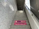 赤坂ロイヤルプラザ