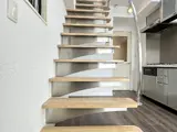 ラティス新橋 その他部屋・スペース
