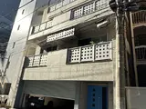 AS ONE 愛宕 トップ画像
