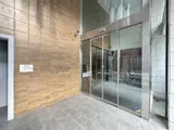 エステムプラザ愛宕虎ノ門レジデンス エントランス