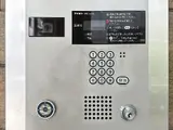 エステムプラザ愛宕虎ノ門レジデンス セキュリティ