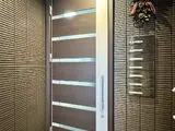 ラウレア・ハレ・田村町虎ノ門 エントランス