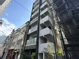 フィヤージュ南桜公園 外観